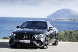 Cum să vinzi mai rapid o mașină: Cele 3 secrete ale unui anunț auto de succes