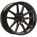 Set Jante Arceo Monaco 19" 5X112 - Glossy Bronze
